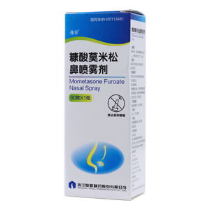 舒通管道疏通剂怎么用(舒通管道疏通剂怎么用效果好)
