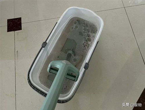 一楼管道怎么疏通好(一楼管道堵了怎么办)