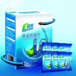 润友管道疏通液怎么用(润友管道疏通液怎么用的) 润友管道疏通液怎么用(润友管道疏通液怎么用的)