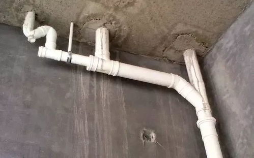 地热管道冻了怎么疏通(地热管冻了怎么能通开) 地热管道冻了怎么疏通(地热管冻了怎么能通开)