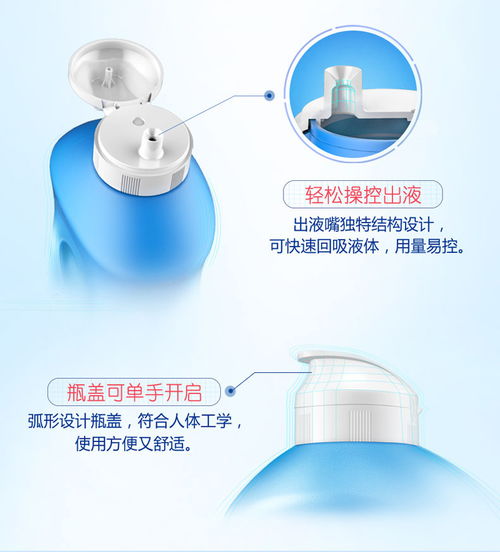 小米妈妈管道疏通器怎么用(小米妈妈官方旗舰店)