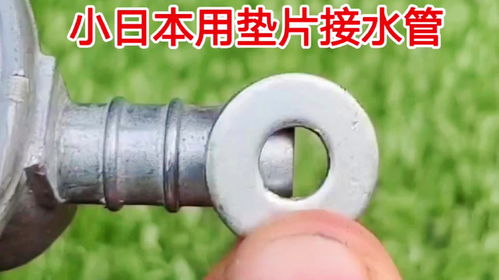 小灯笼疏通管道怎么用图解(小灯笼疏通管道怎么用图解法)