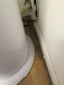 墙壁水管被堵怎么疏通管道(墙壁水管堵塞了怎么办) 墙壁水管被堵怎么疏通管道(墙壁水管堵塞了怎么办)
