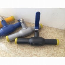 管道疏通扩张器怎么用(加长手动管道疏通器)