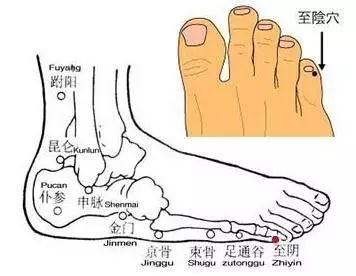 人体下水管道怎么疏通图解(人体的下水道是哪条经络)