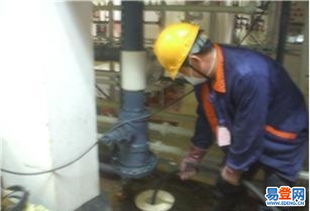 下水管道疏通机器怎么选(下水管道疏通机器怎么用)