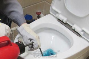 管道弯的堵了怎么疏通(弯的管道堵了怎么办)