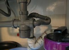 疏通管道工具浴缸怎么用(疏通浴缸下水道的方法) 疏通管道工具浴缸怎么用(疏通浴缸下水道的方法)