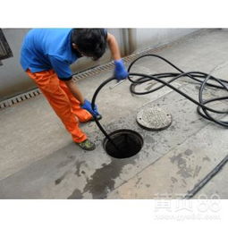 地漏子堵了怎么疏通管道(地漏堵了怎么办疏通有妙招) 地漏子堵了怎么疏通管道(地漏堵了怎么办疏通有妙招)