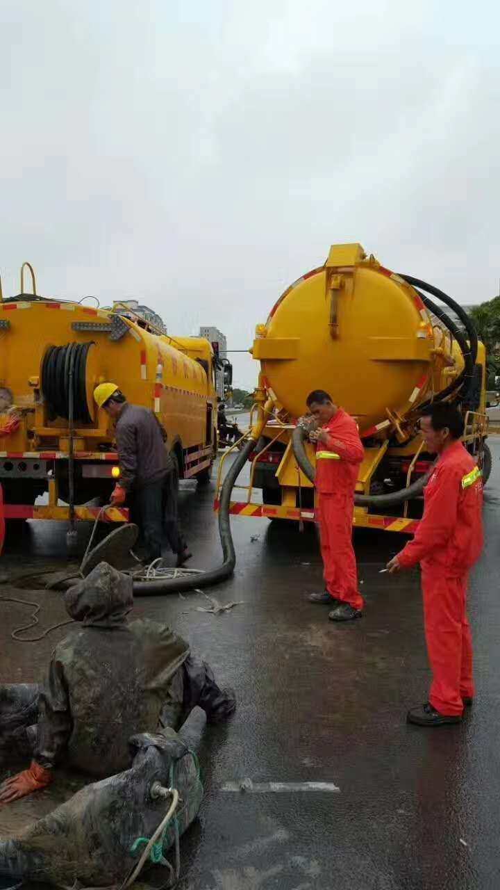 地下室漏水怎么疏通管道(地下室漏水怎么堵) 地下室漏水怎么疏通管道(地下室漏水怎么堵)