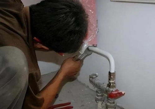 下水管道被堵住怎么疏通(下水管道堵了用什么办法能疏通) 下水管道被堵住怎么疏通(下水管道堵了用什么办法能疏通)