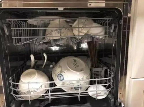 洗碗机管道堵塞怎么疏通(洗碗机 管道) 洗碗机管道堵塞怎么疏通(洗碗机 管道)