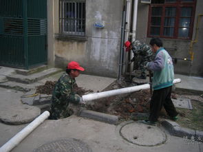 带沉水湾的管道怎么疏通(沉水湾堵着怎样处理)