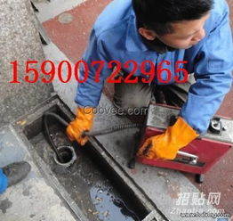 浴缸下水管道怎么疏通的(浴缸下水管道怎么疏通的快)