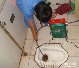 怎么疏通洗碗机管道堵塞(怎么疏通洗碗机管道堵塞呢)