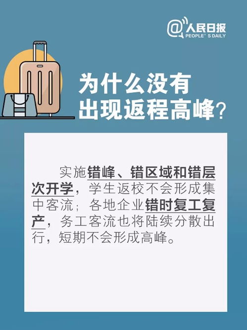 经常疏通管道文案怎么说(经常疏通管道文案怎么说) 经常疏通管道文案怎么说(经常疏通管道文案怎么说)