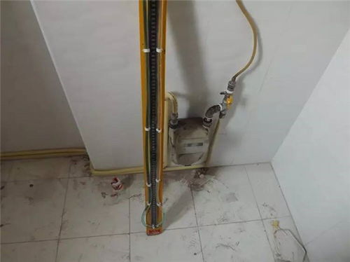 金钻管道疏通器怎么用(疏通管道钻头)