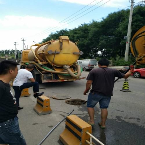 污水管道疏通申请怎么写(污水管道疏通申请怎么写模板)