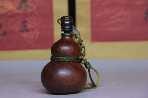 葫芦管道疏通器怎么用图解(葫芦做三通)