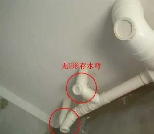 地漏管道是弯口怎么疏通(地漏弯头堵了怎么办) 地漏管道是弯口怎么疏通(地漏弯头堵了怎么办)