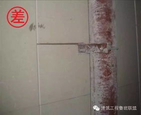 纸板堵住房门怎么疏通管道(纸板堵住房门怎么疏通管道呢) 纸板堵住房门怎么疏通管道(纸板堵住房门怎么疏通管道呢)