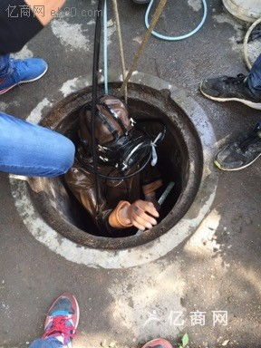 煤粉管道堵口怎么疏通图解(煤粉管堵塞的原因)