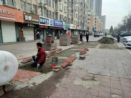 保定竞秀区疏通管道怎么收费(保定莲池区疏通下水道) 保定竞秀区疏通管道怎么收费(保定莲池区疏通下水道)