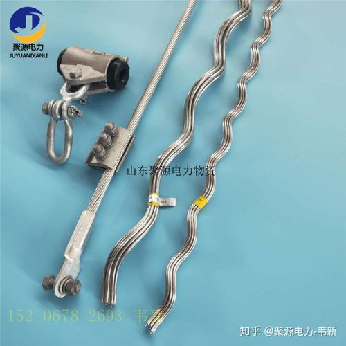 管道疏通弹簧绞线怎么用(管道疏通弹簧绞线怎么用的)