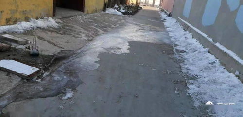 下雪门堵住了怎么疏通管道(下雪门堵住了怎么疏通管道呢) 下雪门堵住了怎么疏通管道(下雪门堵住了怎么疏通管道呢)