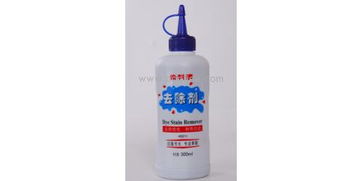 清扬管道疏通剂怎么用的(清扬管道疏通剂怎么用的啊) 清扬管道疏通剂怎么用的(清扬管道疏通剂怎么用的啊)