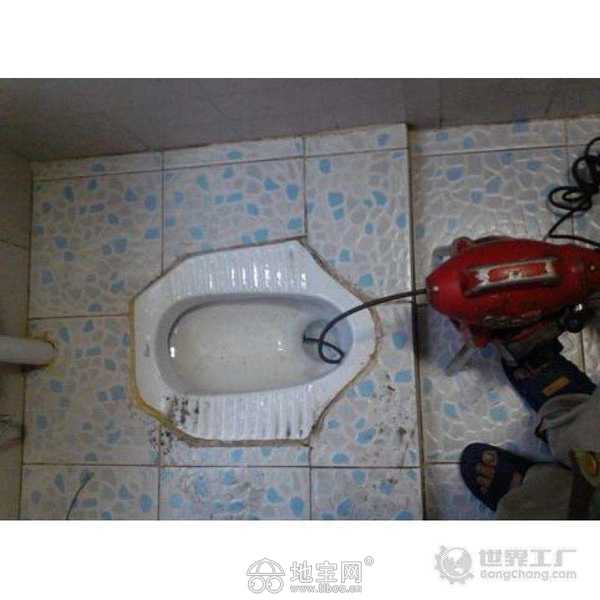 南昌市疏通管道怎么施工(南昌疏通管道电话号码)