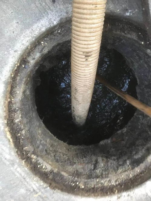 下水道疏通管道怎么收纳(下水道管道疏通管道疏通)