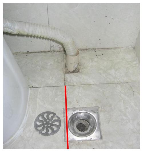 怎么拆开地漏去疏通管道(如何拆开地漏) 怎么拆开地漏去疏通管道(如何拆开地漏)