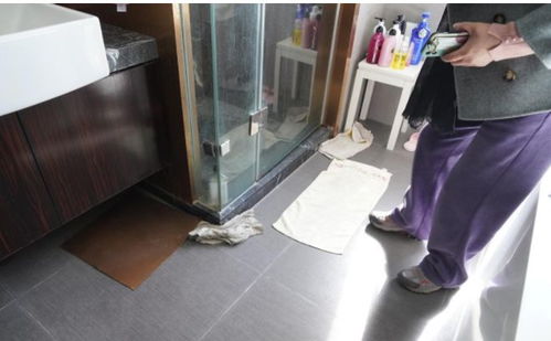 楼上吃水管道堵塞怎么疏通(楼上水管堵塞 楼下有义务配合吗) 楼上吃水管道堵塞怎么疏通(楼上水管堵塞 楼下有义务配合吗)
