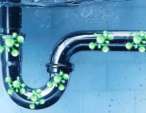 有热水怎么修管道疏通器(热水疏通下水道有用吗)