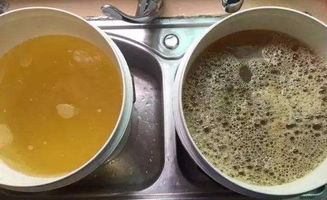 自来水怎么疏通管道的(自来水怎么疏通管道的水垢)