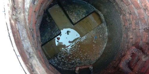 污水井管道怎么疏通的呢(污水井管道疏通需要多少钱) 污水井管道怎么疏通的呢(污水井管道疏通需要多少钱)