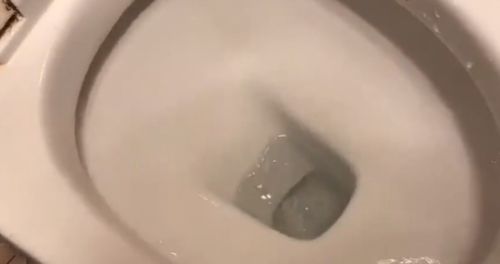 纤维纸堵马桶怎么疏通管道(纤维纸的用途)