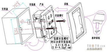 弱点管道疏通器怎么用图解(弱点线路是啥线路)