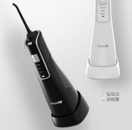 友洁管道疏通器怎么用(友洁管业)