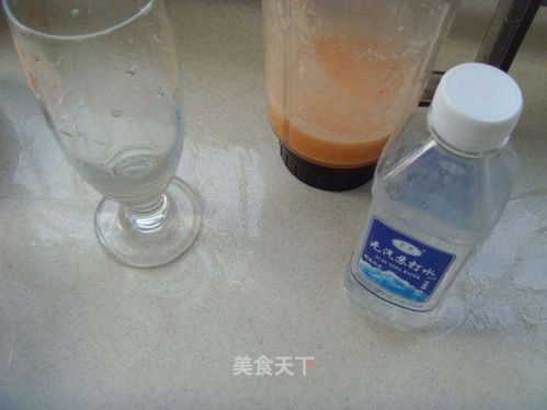 用白醋怎么样疏通管道(白醋疏通管道的做法)
