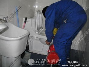 菜盆管道疏通工具怎么用(菜盆管道疏通工具怎么用图解)
