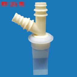 厨房管道溢水怎么疏通(厨房水管溢水怎么办)