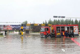 疏通管道清淤排涝方案怎么写(疏通管道清淤排涝方案怎么写的)