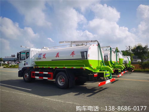 啄木鸟管道疏通怎么收费(啄木鸟管道疏通收费标准)
