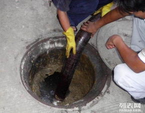 疏通管道喷出泥浆怎么办(疏通管道喷出泥浆怎么办小妙招) 疏通管道喷出泥浆怎么办(疏通管道喷出泥浆怎么办小妙招)
