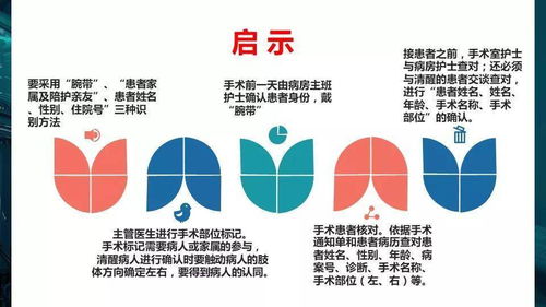 怎么才能疏通冰箱管道呢(疏通冰箱的正确方法) 怎么才能疏通冰箱管道呢(疏通冰箱的正确方法)