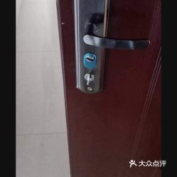 管道疏通开锁换锁怎么换(管道疏通开锁换锁怎么换的)