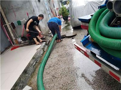 化工管道疏通机怎么样(化工管道堵塞疏通办法) 化工管道疏通机怎么样(化工管道堵塞疏通办法)