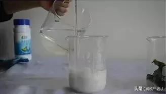 排粪管塞了怎么疏通管道(排粪管堵塞怎么办) 排粪管塞了怎么疏通管道(排粪管堵塞怎么办)